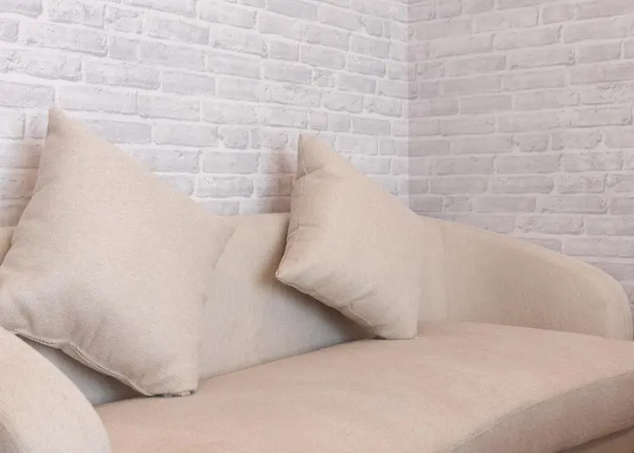 Luxury Stay, Walk To One